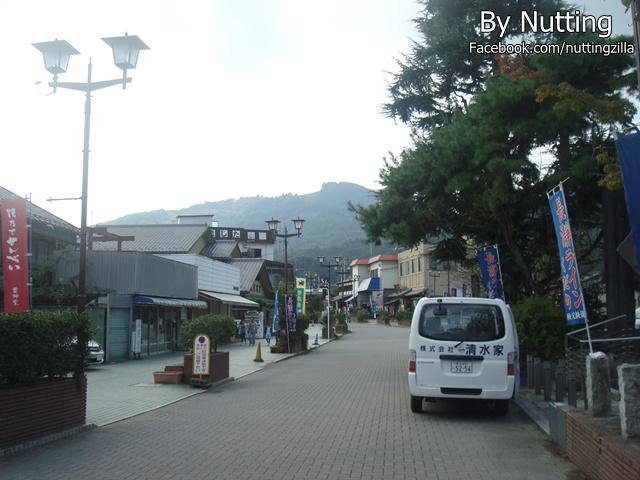 DSC03895.JPG